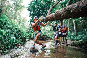 BIB: 
                            <button type="button" onclick="openModal(25369071)" class="btn btn-primary btn-sm float-right btn-popup" data-toggle="modal" data-target=".modal-high-quality">
                        <i class="fas fa-shopping-cart"></i> Add to Cart
                    </button>
                                            <button type="button" onclick="isThisMe(25369071, true)" class="btn btn-success btn-sm float-right btn-popup btn-isme hidden" data-toggle="tooltip" data-placement="bottom" title="นี่คือรูปของคุณใช่ไหม คลิกที่นี่เพื่อเอาเข้าอัลบั้ม">
                        <i class="fas fa-plus"></i> Add to album
                    </button>
                    <button type="button" onclick="isThisMe(25369071, false)" class="btn btn-warning btn-sm float-right btn-popup btn-isnotme hidden">
                        <i class="fas fa-ban"></i> Remove from album
                    </button>